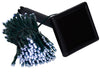 SOLARMATE STRING LIGHT WHITE 200 LED