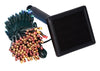 SOLARMATE STRING LIGHT COLOUR 200 LED