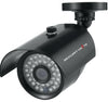 CAMERA CCTV HD 1080P SECURITYMATE