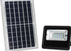 SOLARMATE FLOOD LIGHT 10W + PANEL