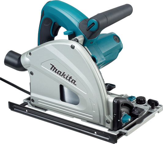 SP6000K Plunge Cutt-Off Saw