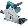 SP6000J Circular Saw