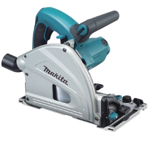 SP6000J Circular Saw
