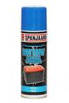 SPANJAARD BATTERY TER/PROTECT BLUE 200ML
