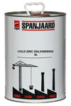 SPANJAARD COLDZINC GALV 5L (4)
