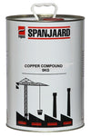 SPANJAARD COPPER COMP PASTE 5KG (4)