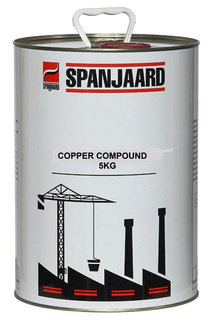 SPANJAARD COPPER COMP PASTE 5KG (4)