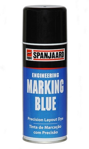 SPANJAARD ENG MARKING BLUE 350ML (24)  w