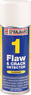 SPANJAARD FLAW CRACK DETECTOR NO.1 (12)