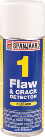 SPANJAARD FLAW CRACK DETECTOR NO.1 (12)