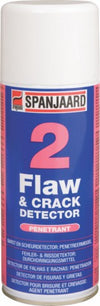 SPANJAARD FLAW CRACK DETECTOR NO.2 (12)