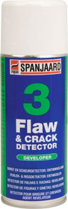 SPANJAARD FLAW CRACK DETECTOR NO.3 (12)