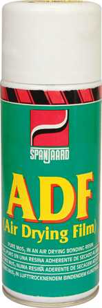 SPANJAARD ADF 325ML SPRAY (12)