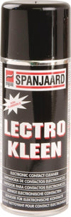 SPANJAARD LECTRO KLEEN N/F 430G (12)