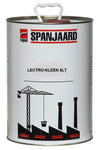 SPANJAARD LECTRO KLEEN 5L (4)