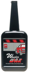 SPANJAARD WONDER WAX 500ML BOTTLE (24)