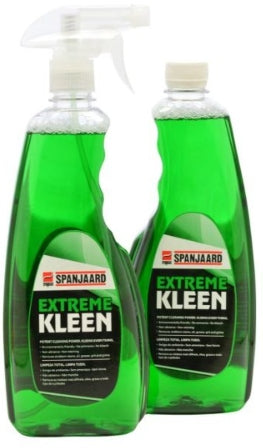 SPANJAARD 5L EXTREME KLEEN