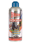 SPRAYON PAINT TRACTOR FORD BLUE 350ML