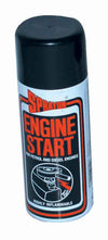 SPRAYON ENGINE START 350ML