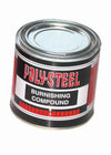SPRAYON BURNISHING COMPOUND 250ML