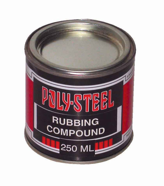 SPRAYON RUBBING COMPOUND 250ML