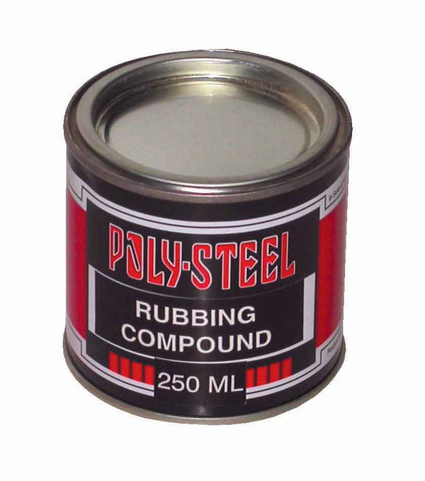 SPRAYON RUBBING COMPOUND 250ML