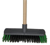 BROOM MTS BUDGET PUSH IN HND 041PF/1W