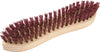 BRUSH MTS SCRUB BUILDERS PVC 089     W