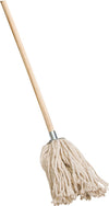 MOP MTS  MEDIUM 200G 506/1