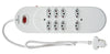 SMARTSOCKET MULTIPLUG 8WAY