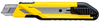 KNIFE STANLEY SNAP OFF 18MM STHT10266-8