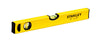 LEVEL STANLEY BOX BEAM 60CM STHT43103-8