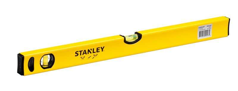 LEVEL STANLEY IVBOX BM 80CM STHT43104-8