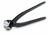 PINCER STANLEY RUSSIAN 250 2-84-181