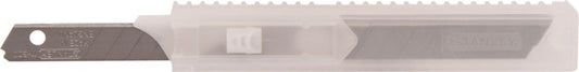 BLADE STANLEY SNAP-OFF 9.5MM 0-11-300