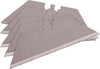 BLADE STANLEY T/KNIFE BOX 400 4-11-921