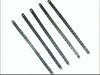 BLADE STANLEY JUNIOR SAW 5 P/CARD 15-905