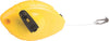 CHALKLINE STANLEY P/CASE 30M 0-47-440