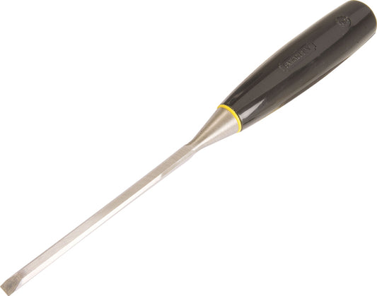 CHISEL STANLEY B/E GLOBAL 38MM 0-16-558