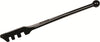 GLASSCUTTER STANLEY STEEL 132MM 14-125