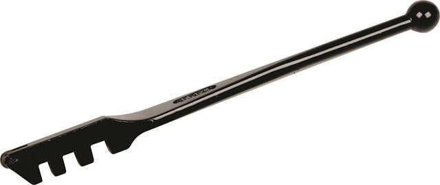 Glass Cutters