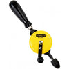 DRILL STANLEY HAND 8MM HANDYMAN 03-608