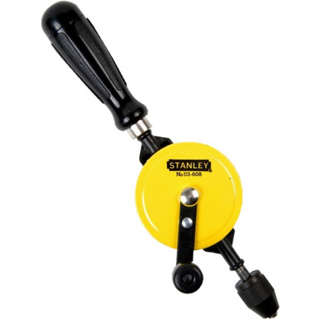 Drill Bits