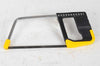 HACKSAW STANLEY JUNIOR QUICK/R 15-218