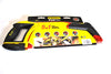 HACKSAW STANLEY FATMAX 5-IN-1 0-20-108