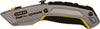 KNIFE STANLEY XTREME TWIN BLADE 10-789