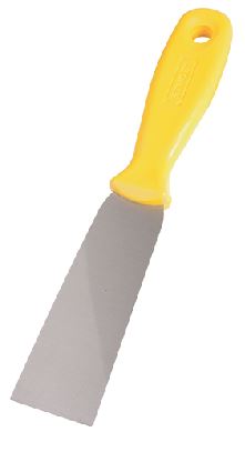 KNIFE STANLEY PUTTY 100MM 0-28-208