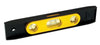 LEVEL STANLEY TORPEDO MAG 228 STHT42264-