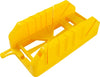 MITREBOX STANLEY PLASTIC 19-212