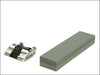 OILSTONE STANLEY W/HONING GUIDE 16-050